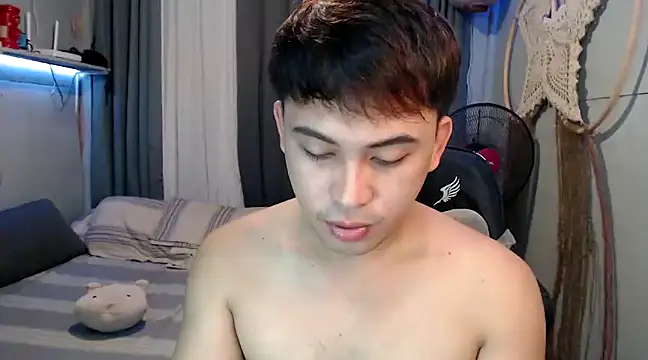 princeJayX online show from January 27, 2025, 9:44 am