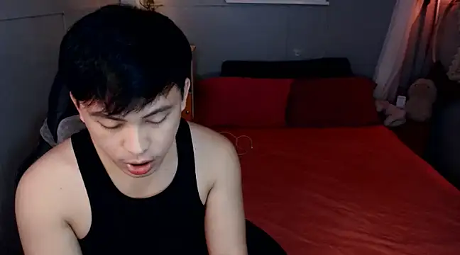 princeJayX online show from March 20, 2025, 8:42 am