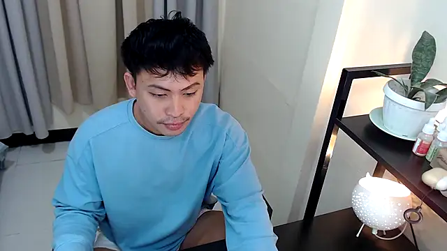 princeJayX online show from September 21, 2025, 1:51 am