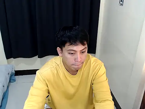 princeJayX online show from October 6, 2025, 12:19 am