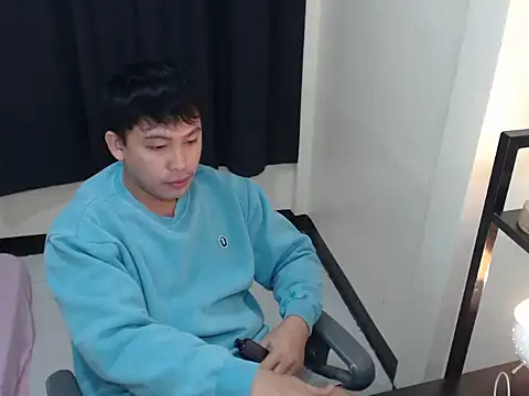 princeJayX online show from October 11, 2025, 9:08 am