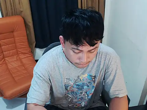 princeJayX online show from December 17, 2025, 12:49 am