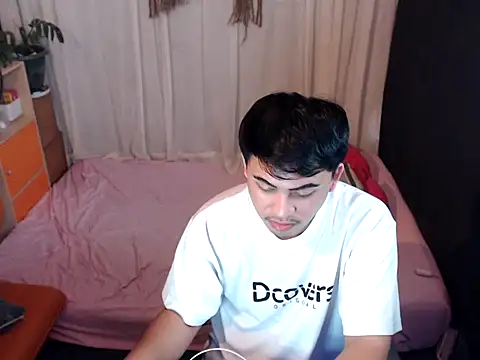 princeJayX online show from February 6, 2026, 1:10 am