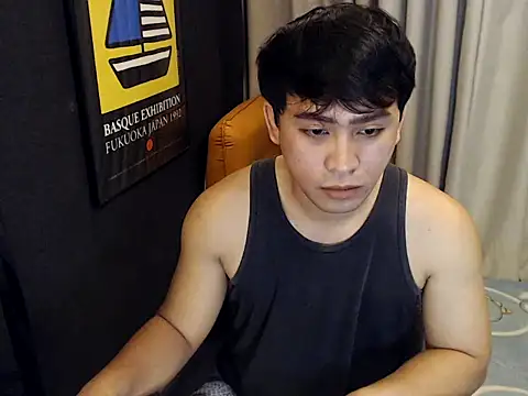 princeJayX online show from March 12, 2026, 12:17 am