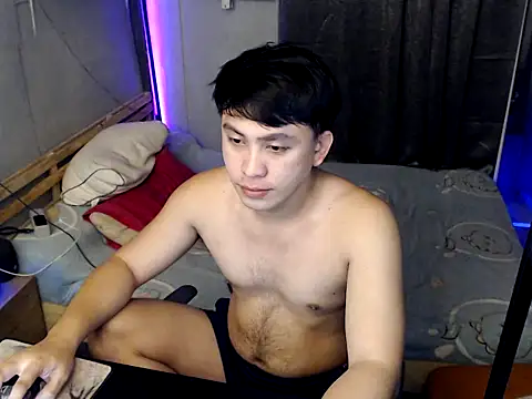 princeJayX online show from May 11, 2026, 2:12 pm