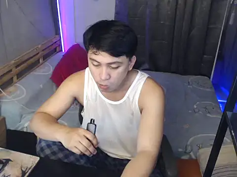 princeJayX online show from May 14, 2026, 12:17 am