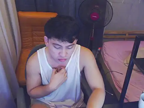 princeJayX online show from June 3, 2026, 12:24 am