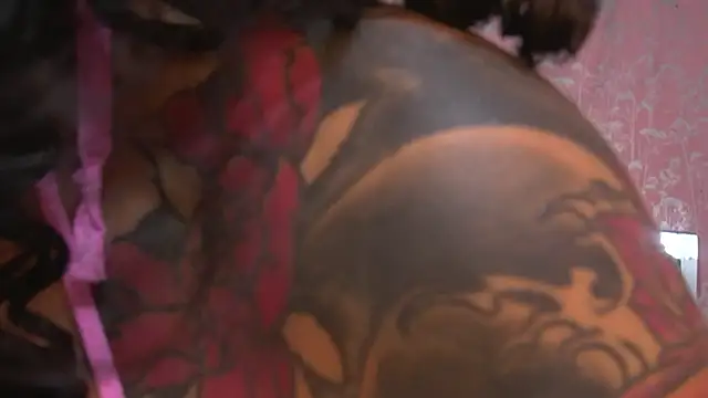 agatha collins  online show from February 8, 2025, 7:16 pm