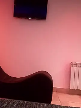 piiruwx online show from March 7, 2026, 6:54 am