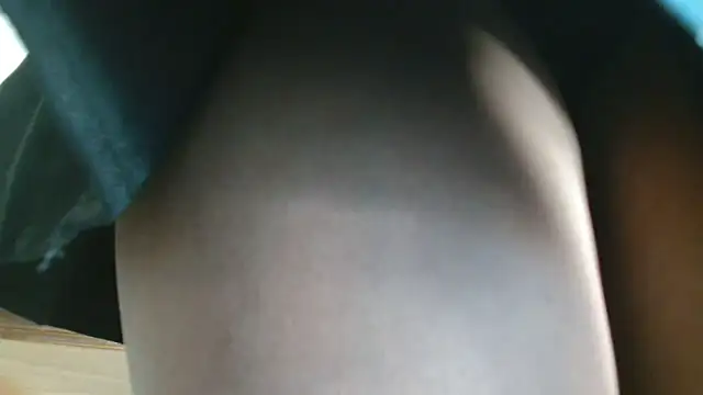 3littleschoolteens online show from April 23, 2026, 5:48 pm