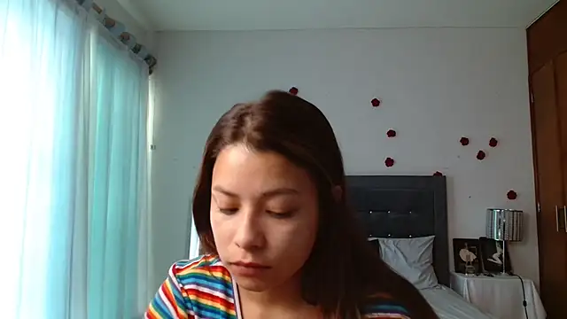 3littleschoolteens online show from May 11, 2026, 5:54 pm