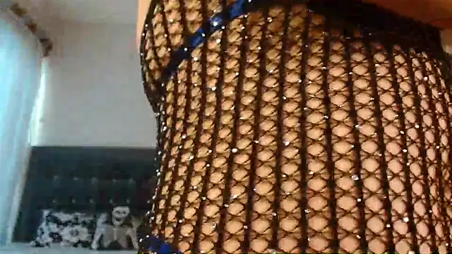 3littleschoolteens online show from May 23, 2026, 6:23 pm
