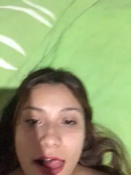 3littleschoolteens online show from May 24, 2026, 6:29 am