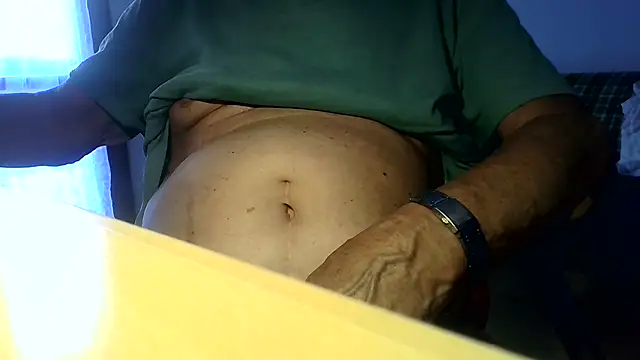 Snapshot of tachione2 chatting on September 17, 2025, 3:03 pm tachione2 online show from September 17, 2025, 3:03 pm