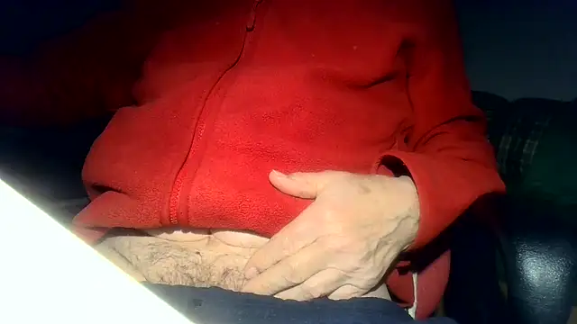 tachione2 online show from March 4, 2026, 6:08 am