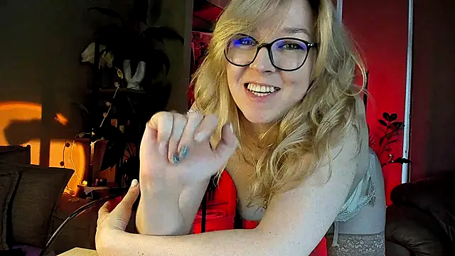 5 in one online show from December 5, 2024, 7:49 am