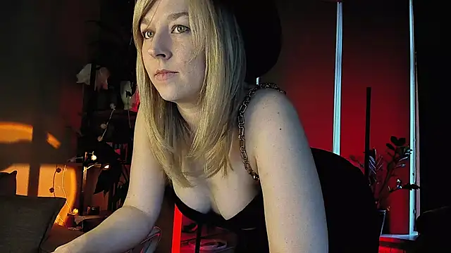 5 in one online show from December 17, 2024, 8:01 am