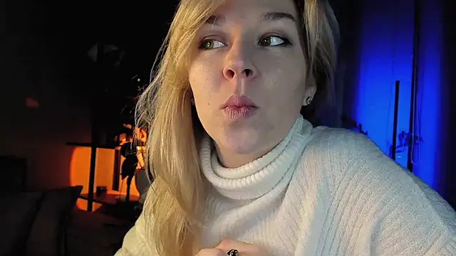 5 in one online show from February 20, 2025, 5:12 am