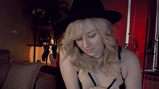 5 in one online show from February 23, 2025, 6:28 am