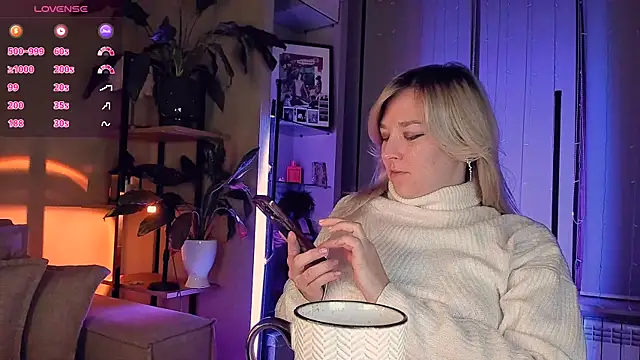 5 in one online show from October 6, 2025, 3:37 am