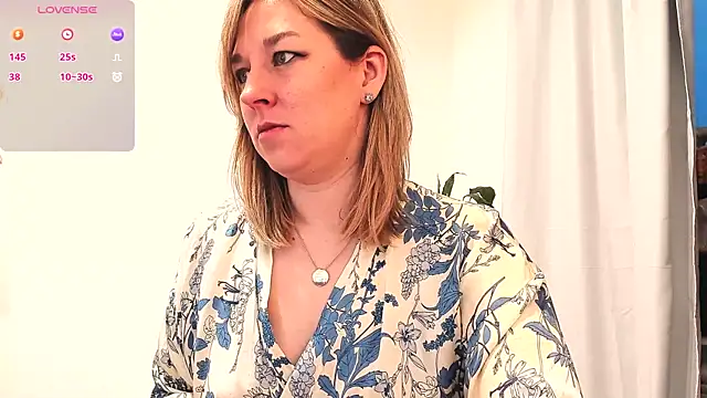 5 in one online show from March 20, 2026, 3:44 am