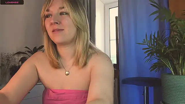 5 in one online show from April 14, 2026, 3:34 am