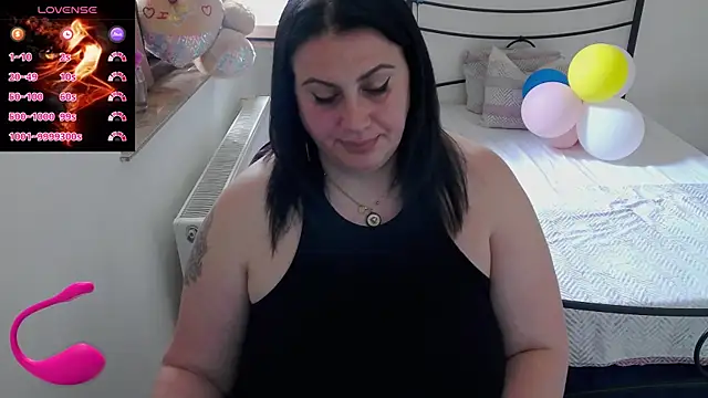 Snapshot of fayette_ chatting on May 31, 2026, 10:33 am fayette online show from May 31, 2026, 10:33 am