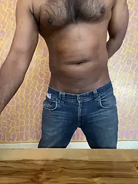 Snapshot of sombre_sabhya chatting on December 19, 2024, 8:13 am sombre sabhya online show from December 19, 2024, 8:13 am