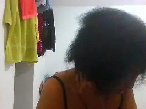 Aishamara online show from February 23, 2025, 7:11 am