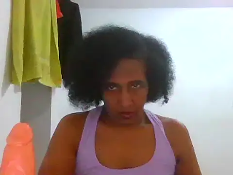 Aishamara online show from February 26, 2025, 4:36 am