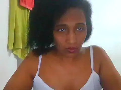 Aishamara online show from March 8, 2025, 10:24 pm