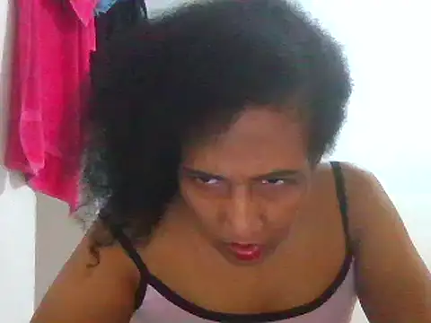 Aishamara online show from March 17, 2025, 3:07 pm