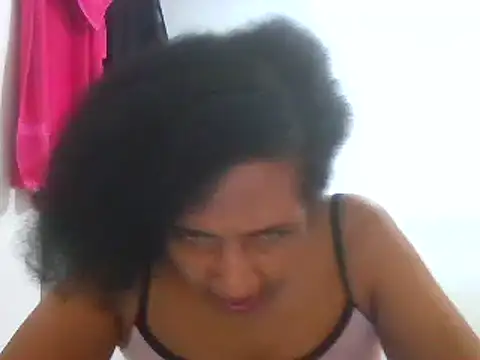 Aishamara online show from March 18, 2025, 12:27 am