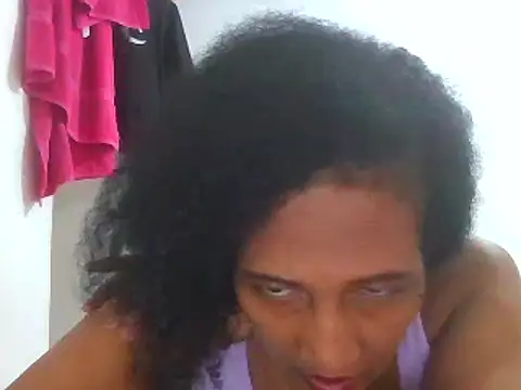 Aishamara online show from March 18, 2025, 8:04 pm