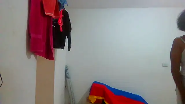 Aishamara online show from September 18, 2025, 6:54 pm