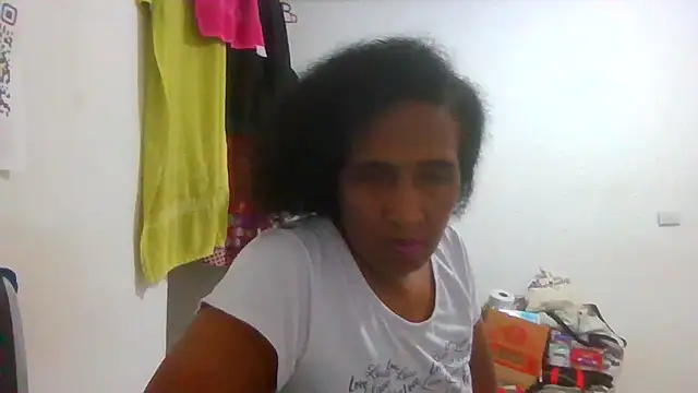 Aishamara online show from October 11, 2025, 6:45 am