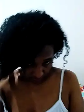 Aishamara online show from December 1, 2025, 8:03 pm