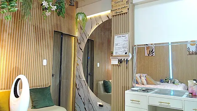 deepieredandwett online show from March 3, 2026, 5:41 pm