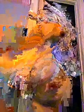 Snapshot of sweetcheekzx chatting on October 24, 2025, 7:54 pm sweetcheekzx online show from October 24, 2025, 7:54 pm