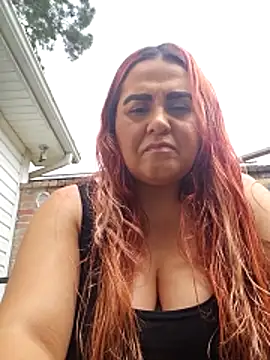 Snapshot of sweetcheekzx chatting on February 19, 2026, 7:43 pm sweetcheekzx online show from February 19, 2026, 7:43 pm