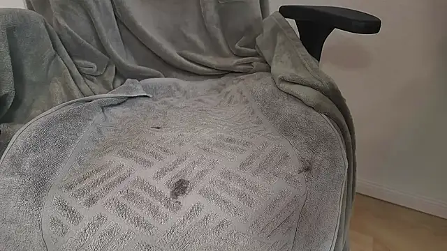 control-me online show from September 8, 2025, 5:12 pm