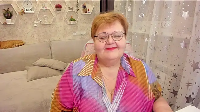 Snapshot of _big_love_ chatting on January 12, 2025, 10:01 pm  big love  online show from January 12, 2025, 10:01 pm