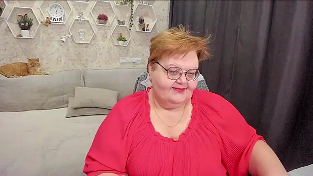 Snapshot of _big_love_ chatting on February 20, 2025, 8:03 pm  big love  online show from February 20, 2025, 8:03 pm