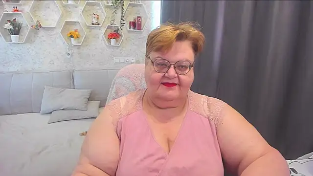  big love  online show from April 1, 2026, 8:04 am