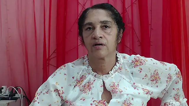 heyline milf online show from April 5, 2026, 12:19 am