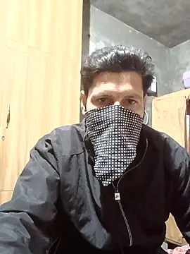 Punjabijatt0001 online show from November 26, 2025, 3:35 pm