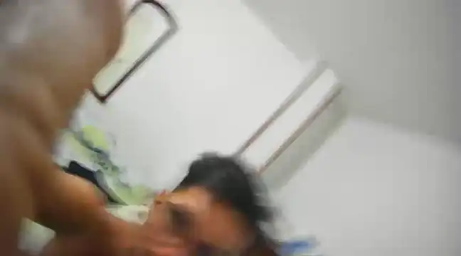 Snapshot of lechero226 chatting on December 20, 2024, 3:14 am lechero226 online show from December 20, 2024, 3:14 am