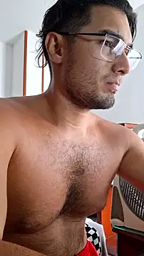 Snapshot of lechero226 chatting on November 15, 2025, 8:38 pm lechero226 online show from November 15, 2025, 8:38 pm