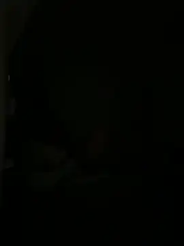 07Vu online show from March 28, 2026, 4:01 am