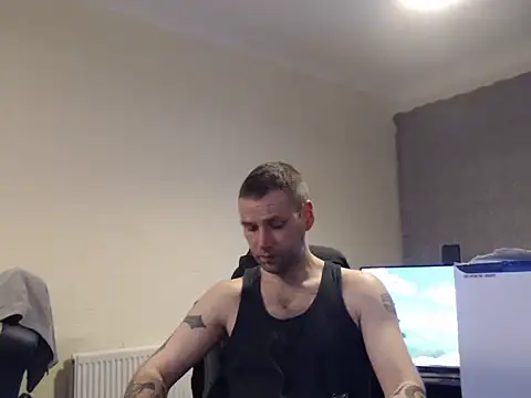 Atheist777 online show from December 25, 2024, 11:31 pm